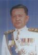 สุนัย ราชภัณฑารักษ์